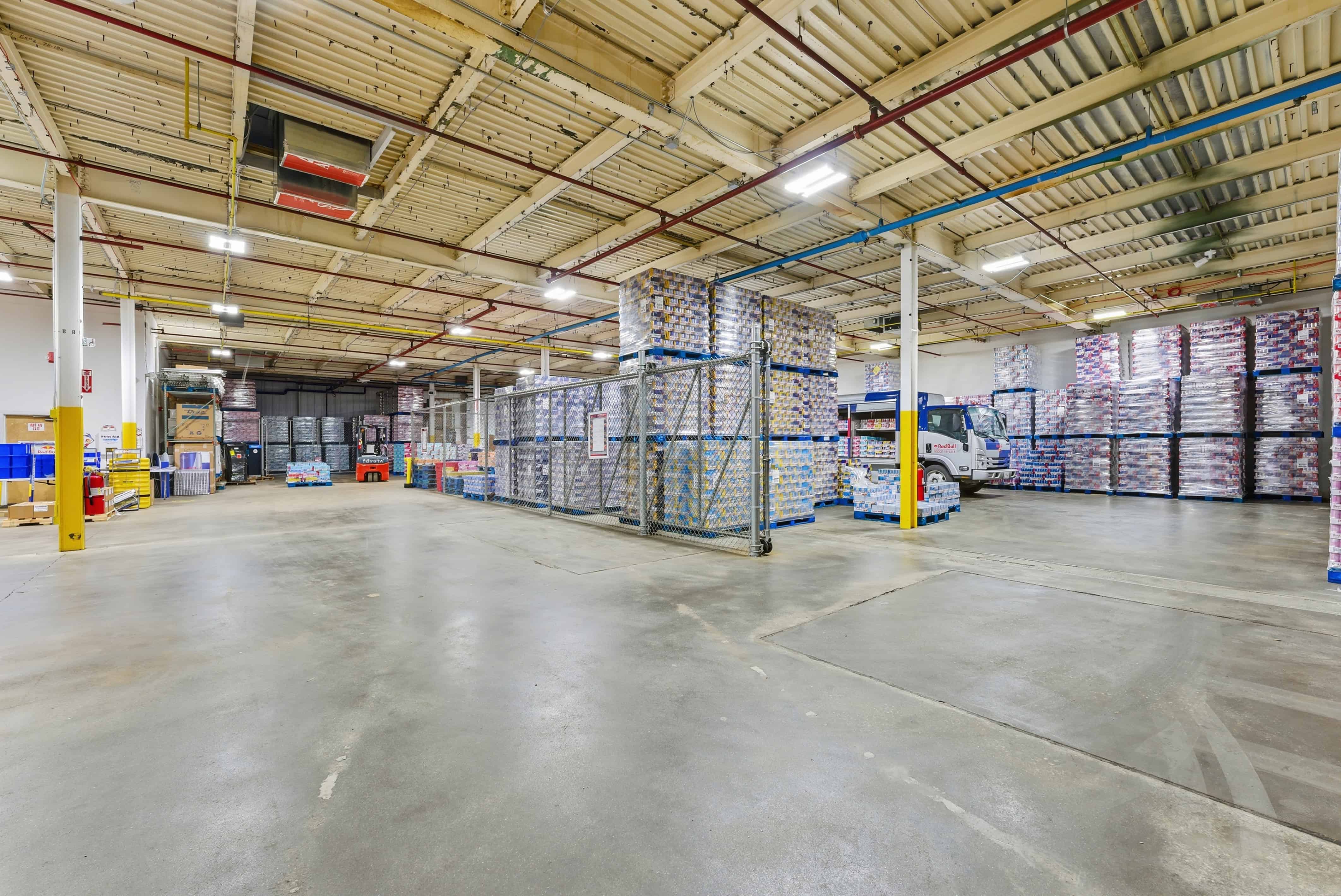 168 Industrial Drive Northampton MA 01060