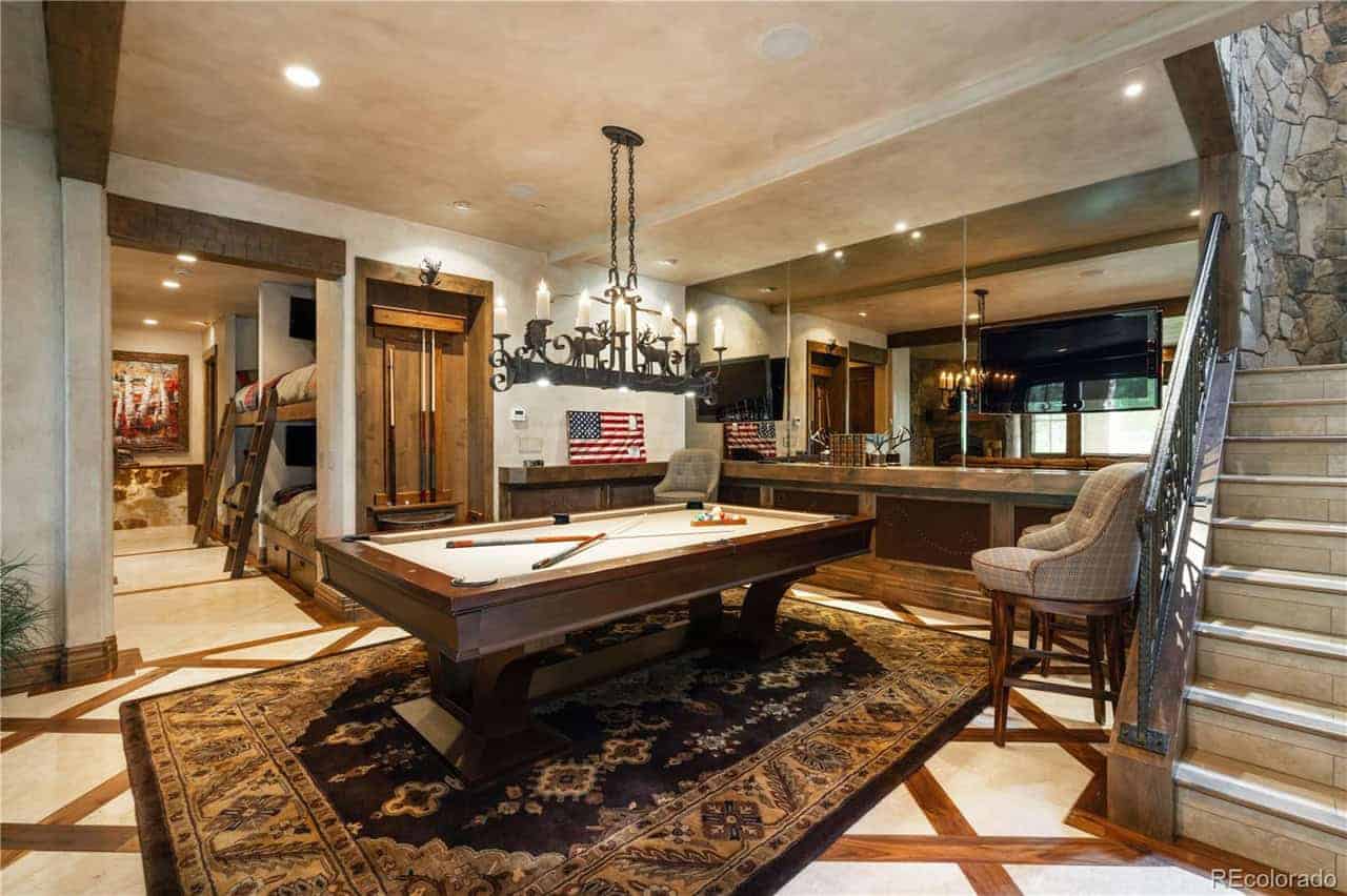 330 High Park Court Silverthorne CO 80498