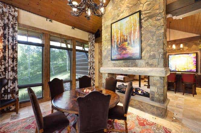 330 High Park Court Silverthorne CO 80498