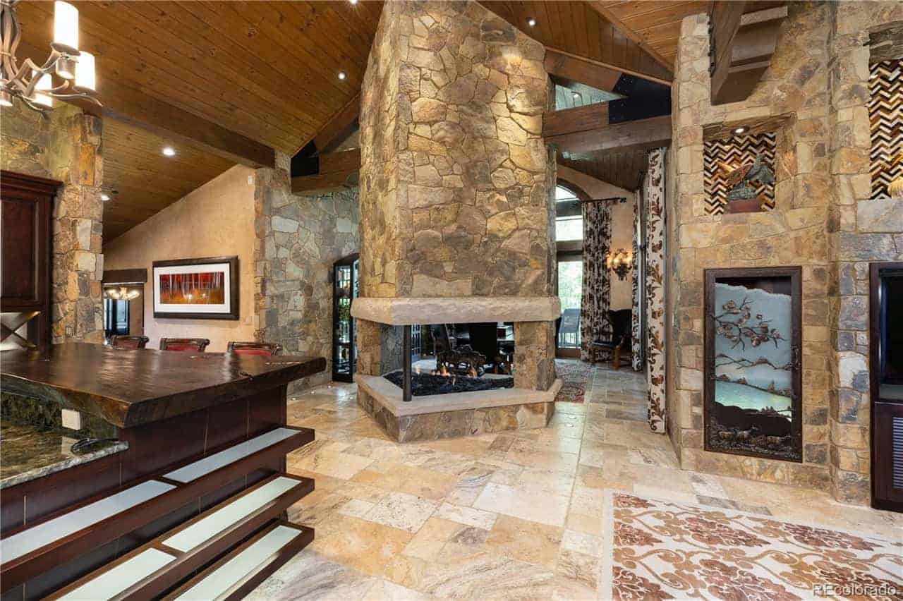 330 High Park Court Silverthorne CO 80498