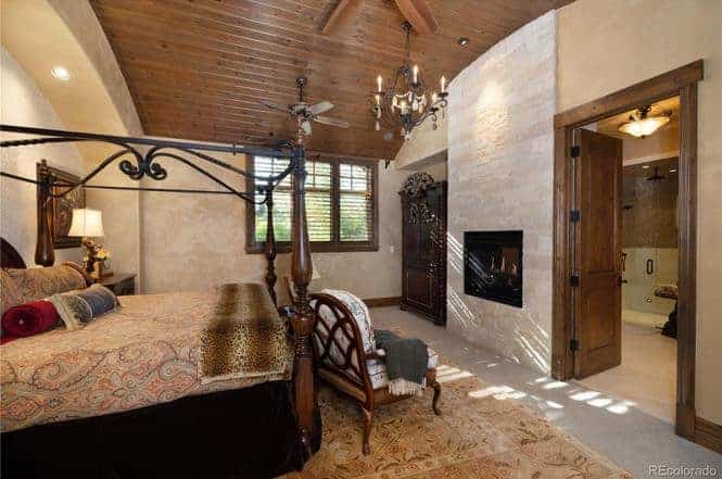 330 High Park Court Silverthorne CO 80498