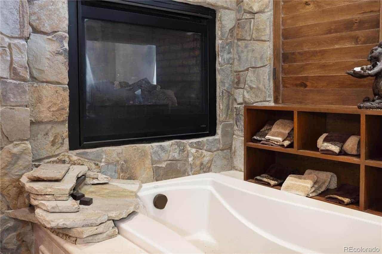 330 High Park Court Silverthorne CO 80498