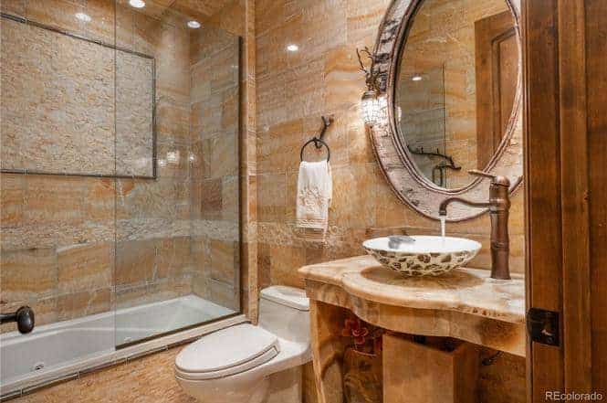 330 High Park Court Silverthorne CO 80498