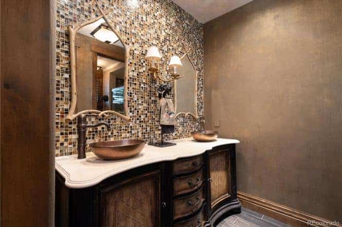 330 High Park Court Silverthorne CO 80498