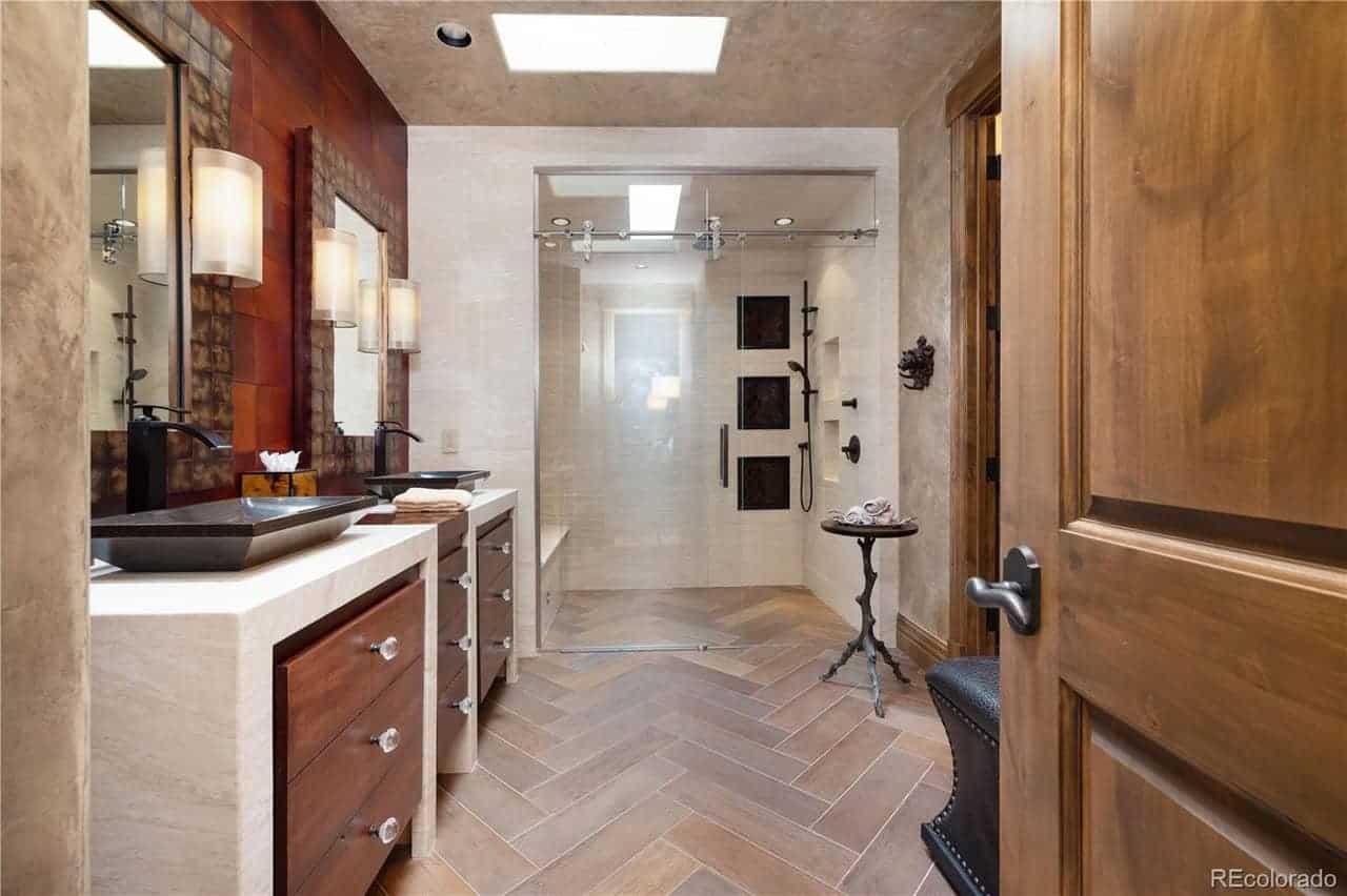 330 High Park Court Silverthorne CO 80498