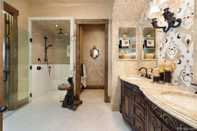 330 High Park Court Silverthorne CO 80498