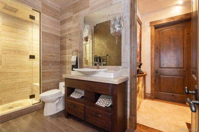330 High Park Court Silverthorne CO 80498