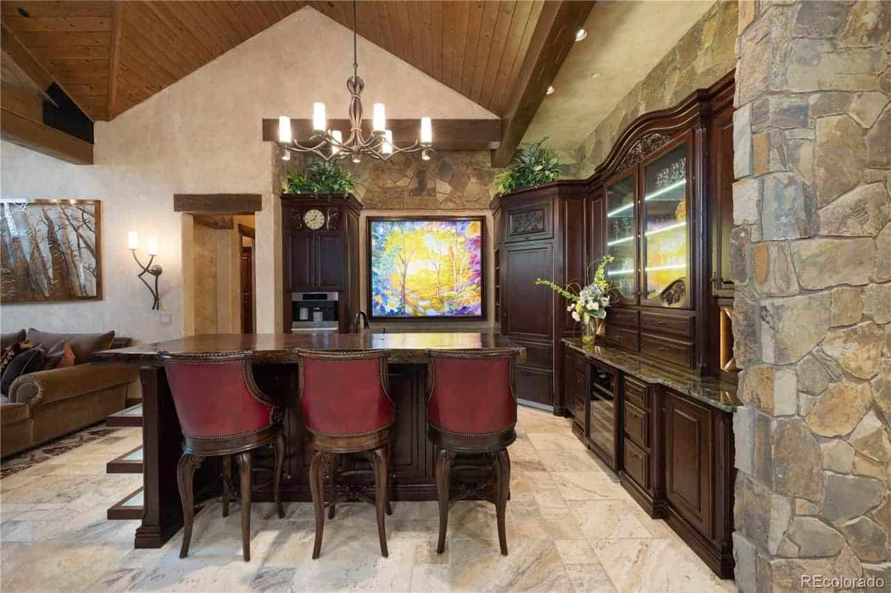 330 High Park Court Silverthorne CO 80498