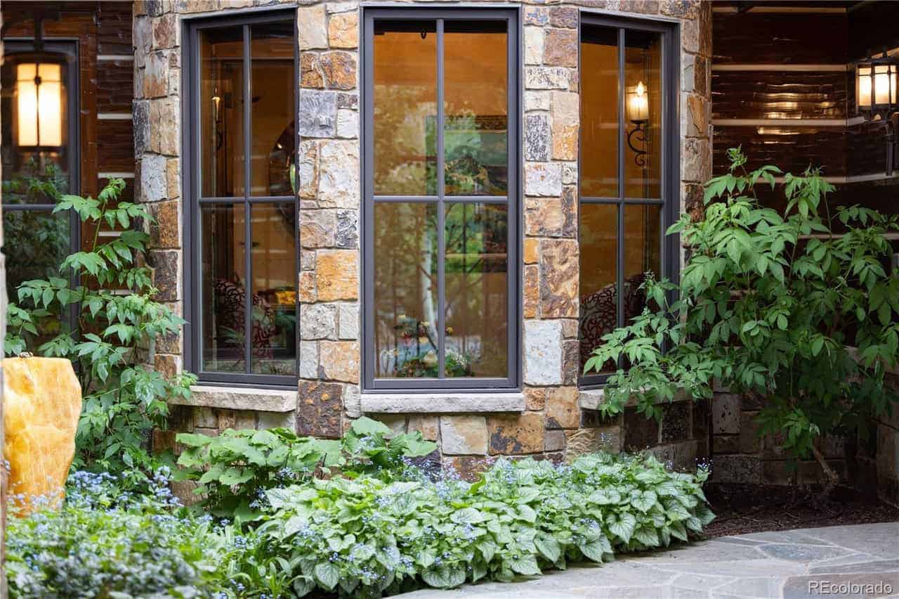 330 High Park Court Silverthorne CO 80498