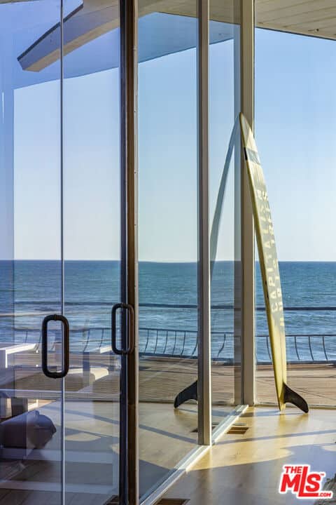 33602 Pacific Coast Highway Malibu CA 90265