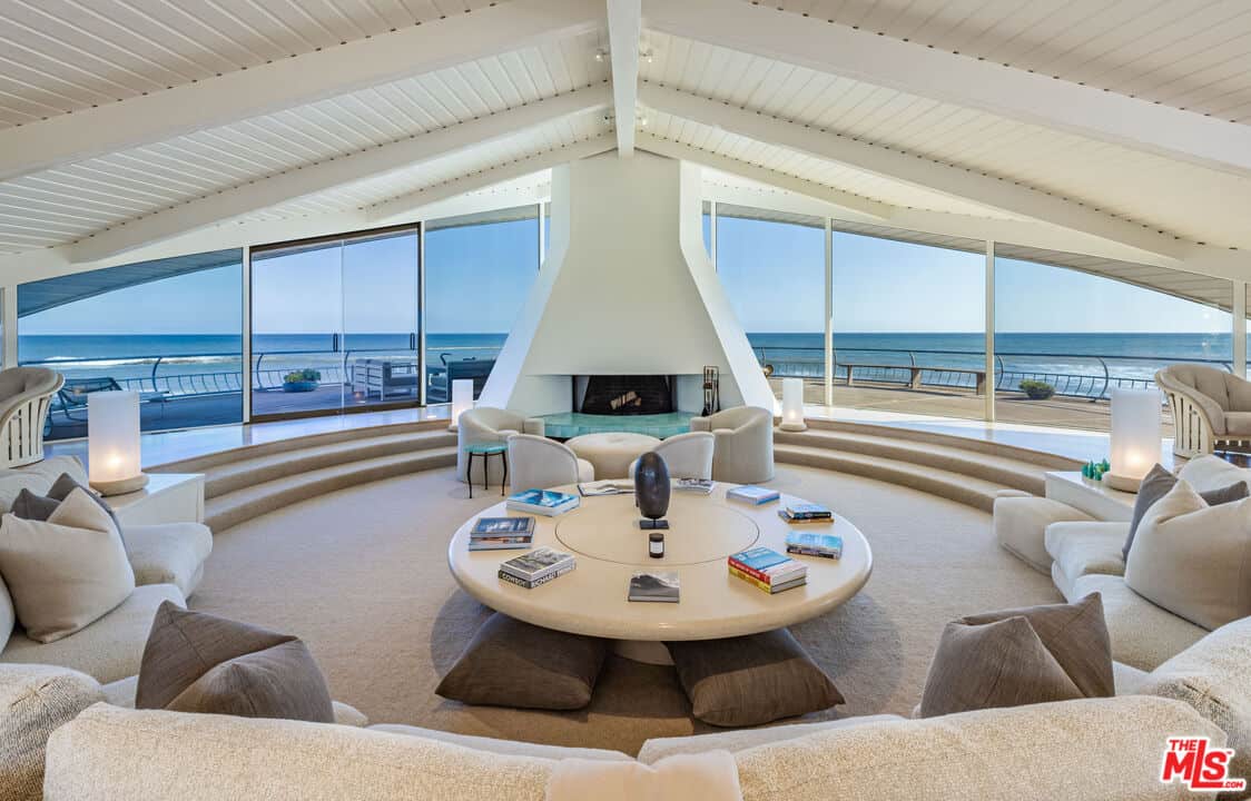 33602 Pacific Coast Highway Malibu CA 90265