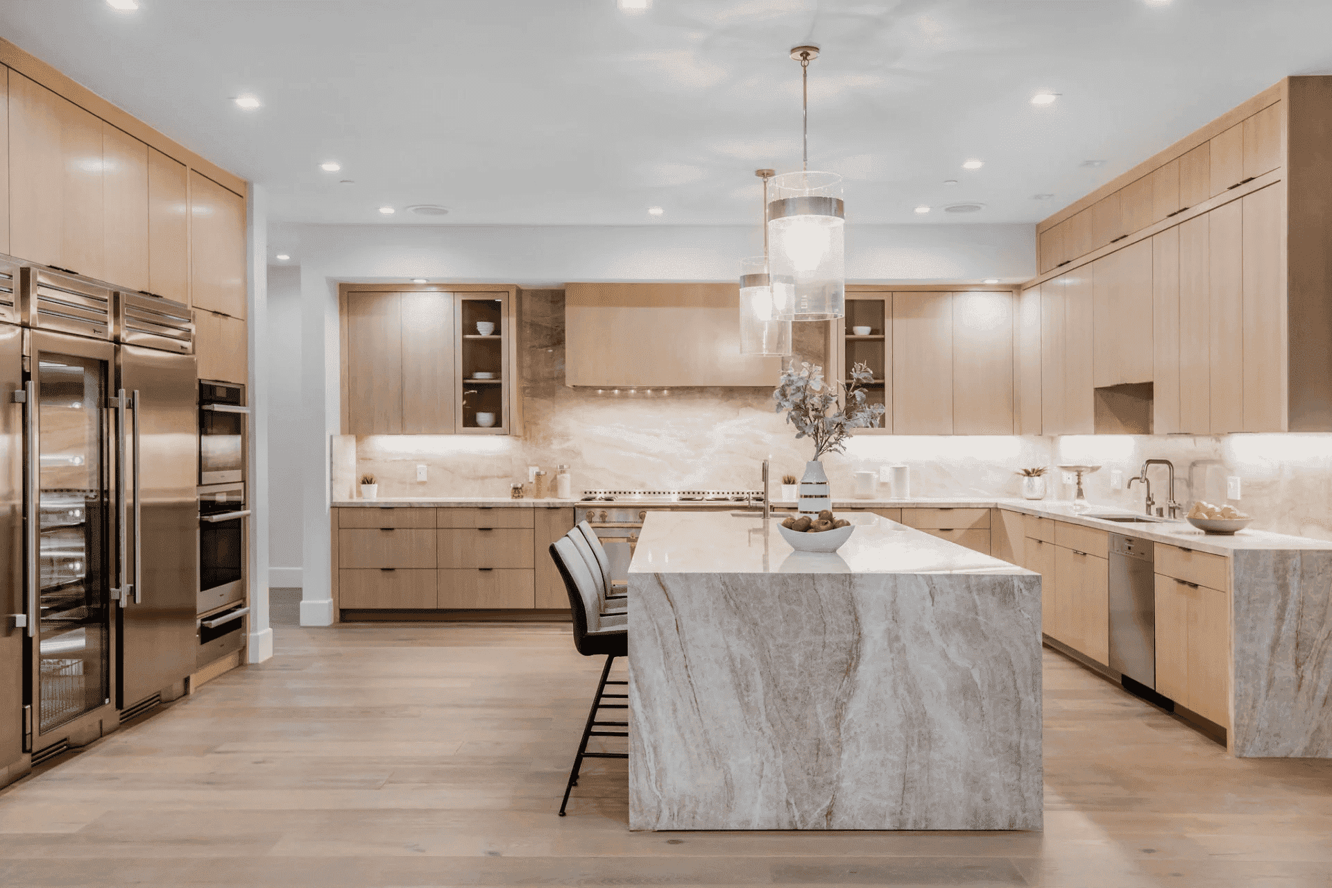 24961 Kit Carson Road Hidden Hills CA 91302