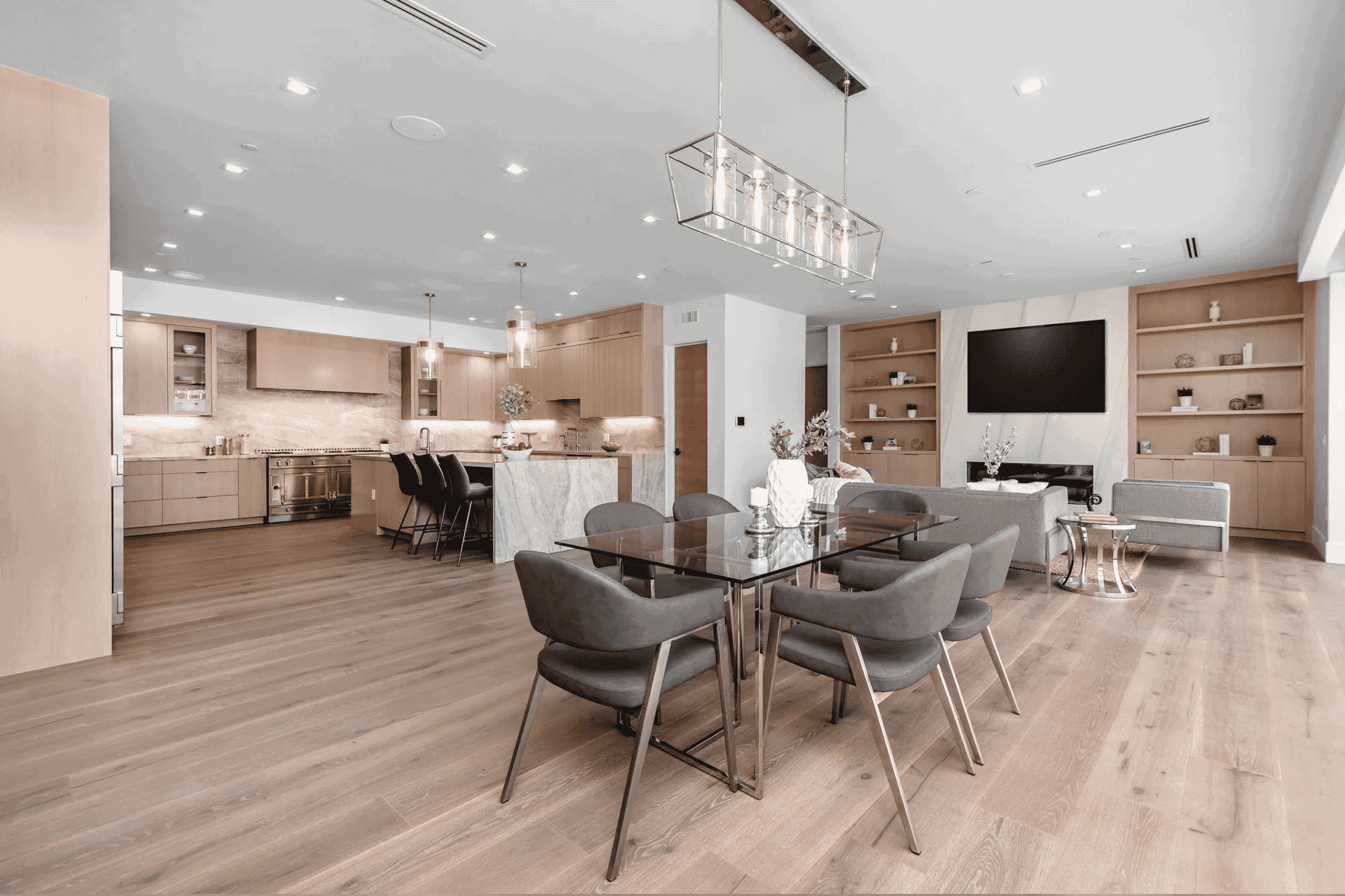 24961 Kit Carson Road Hidden Hills CA 91302