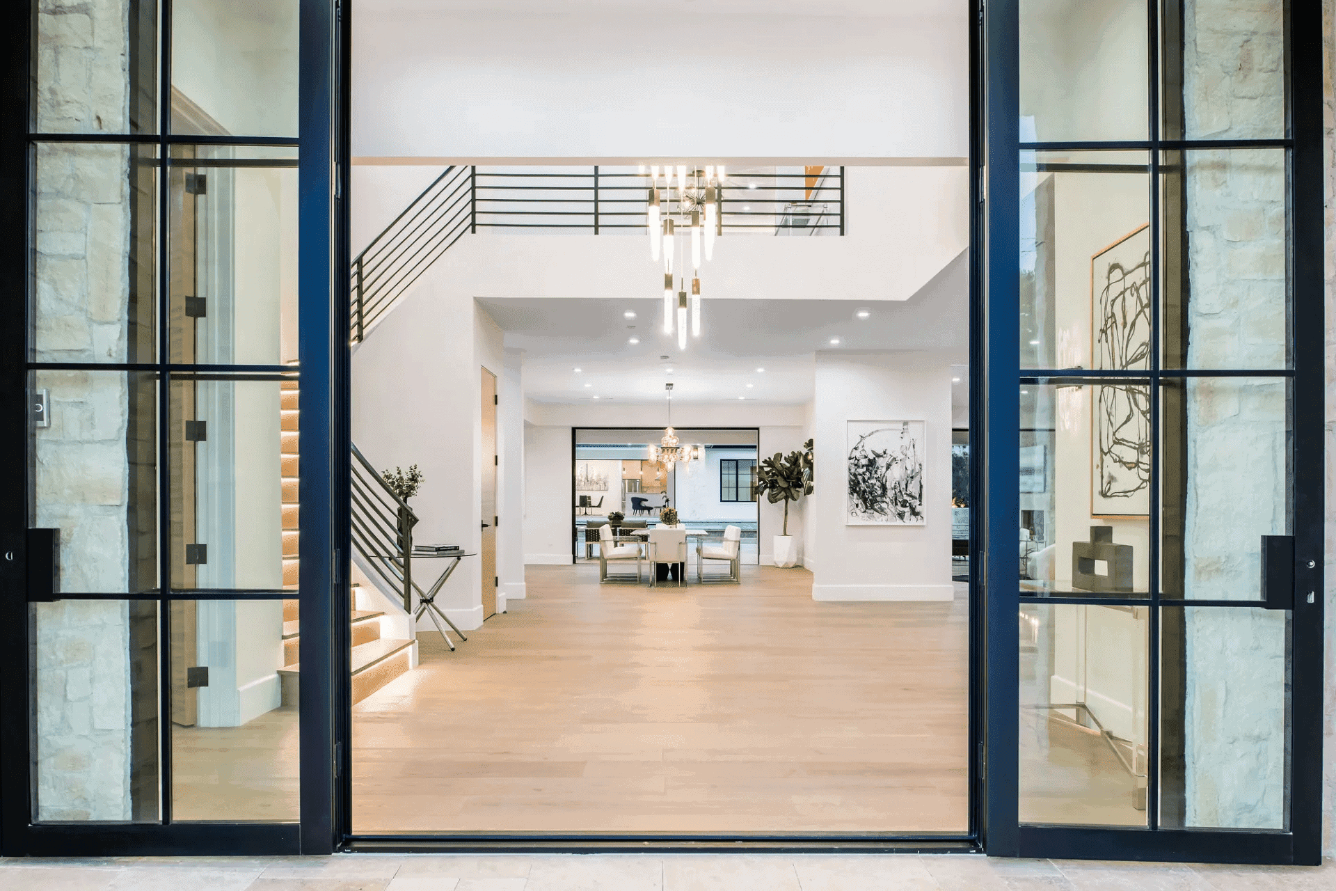 24961 Kit Carson Road Hidden Hills CA 91302