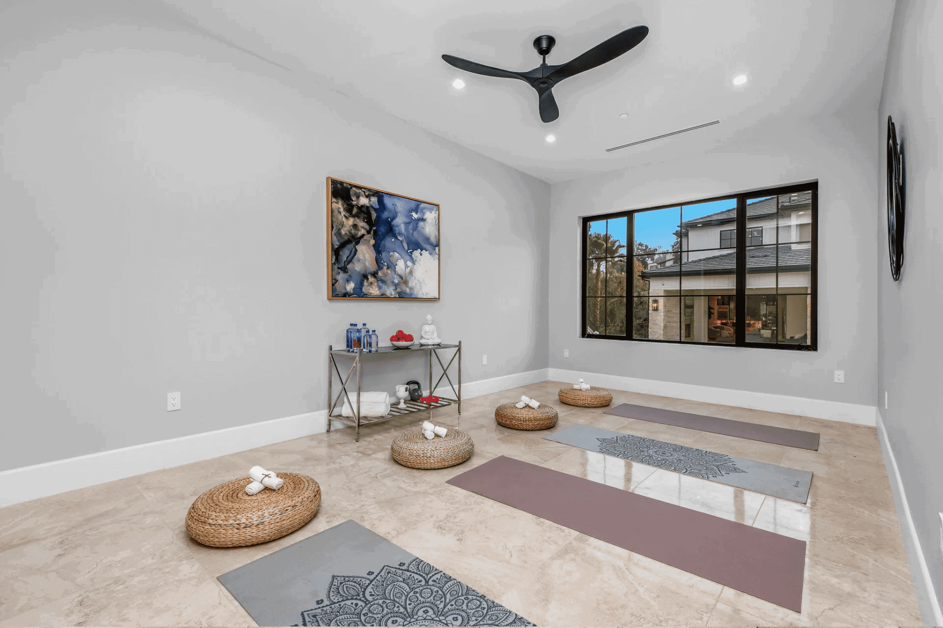 24961 Kit Carson Road Hidden Hills CA 91302