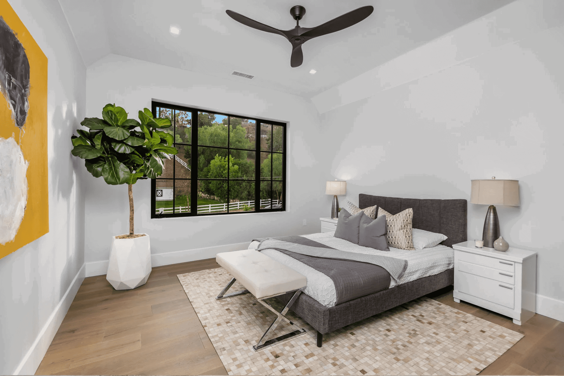 24961 Kit Carson Road Hidden Hills CA 91302