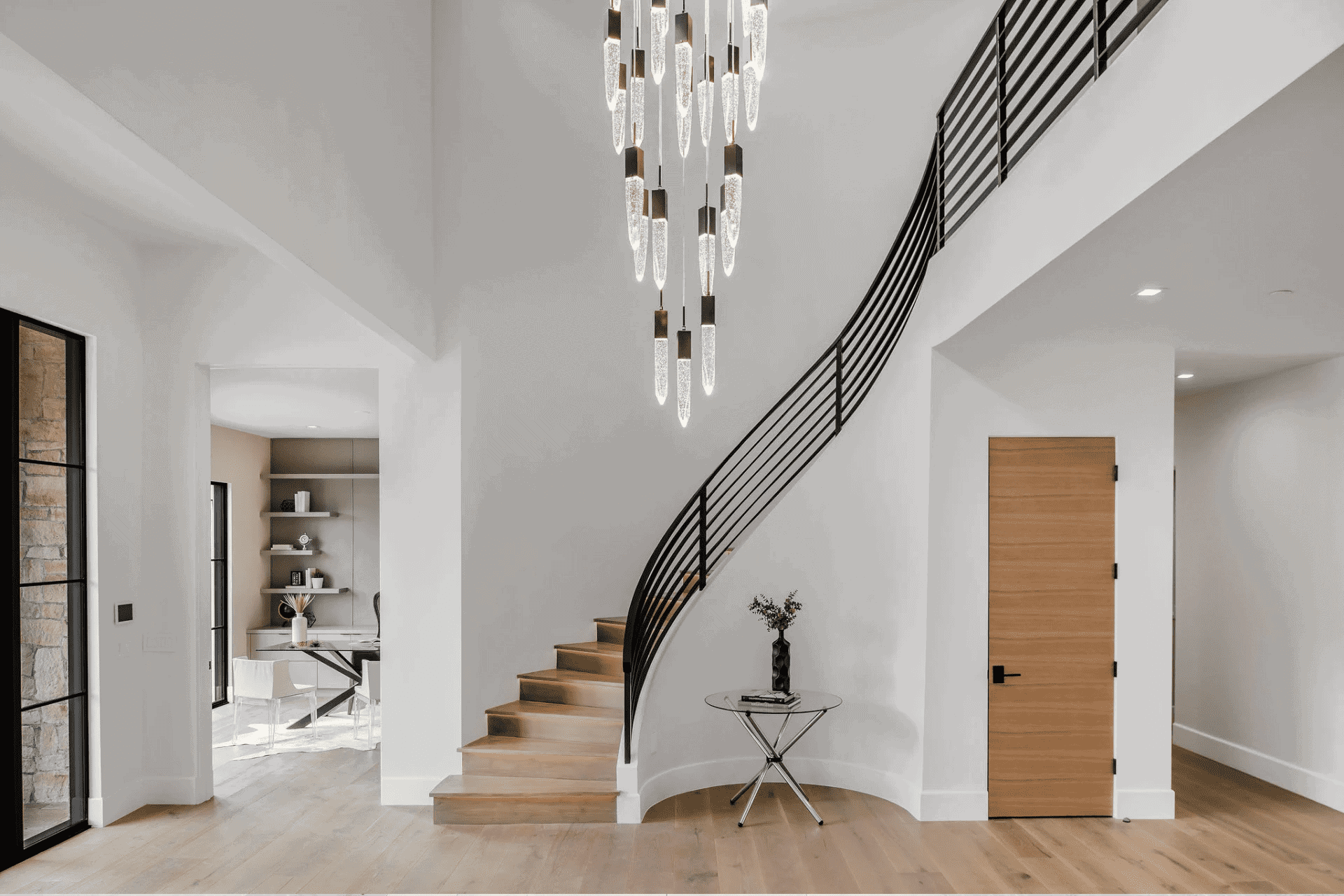 24961 Kit Carson Road Hidden Hills CA 91302