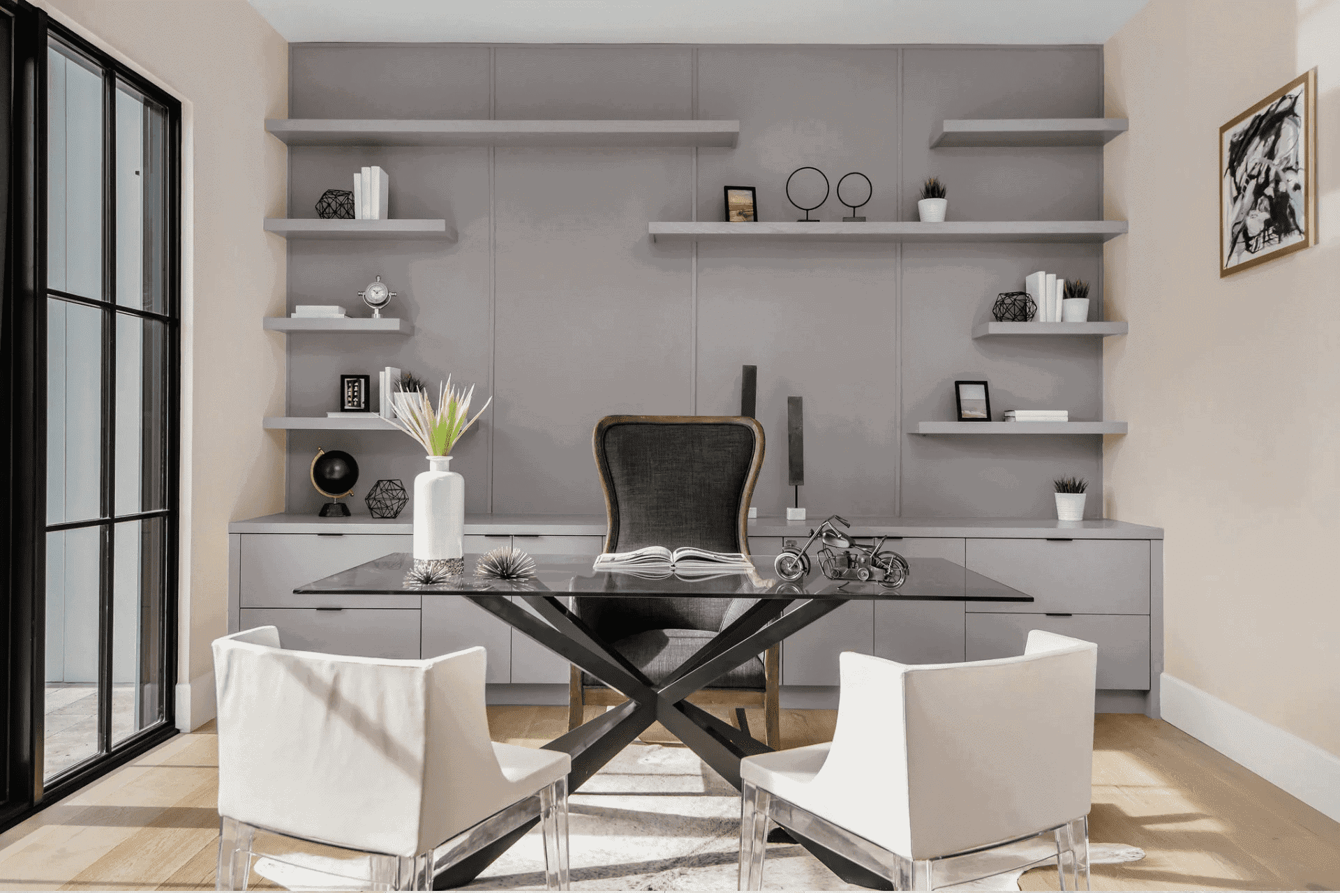 24961 Kit Carson Road Hidden Hills CA 91302