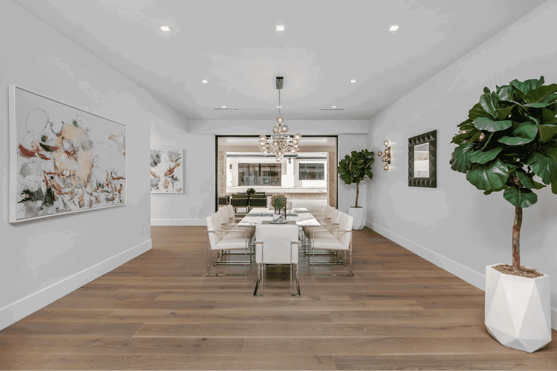 24961 Kit Carson Road Hidden Hills CA 91302