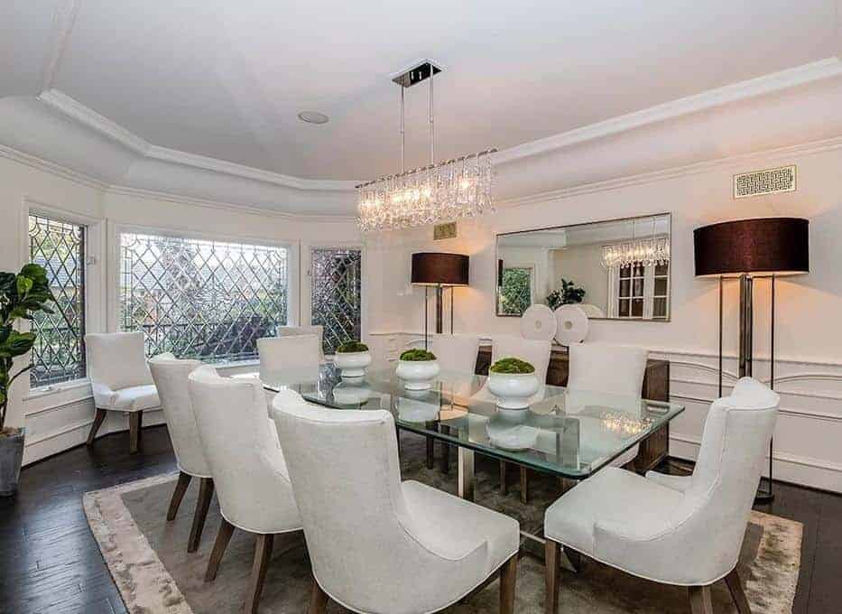10415 Sarah Street Toluca Lake CA 91602
