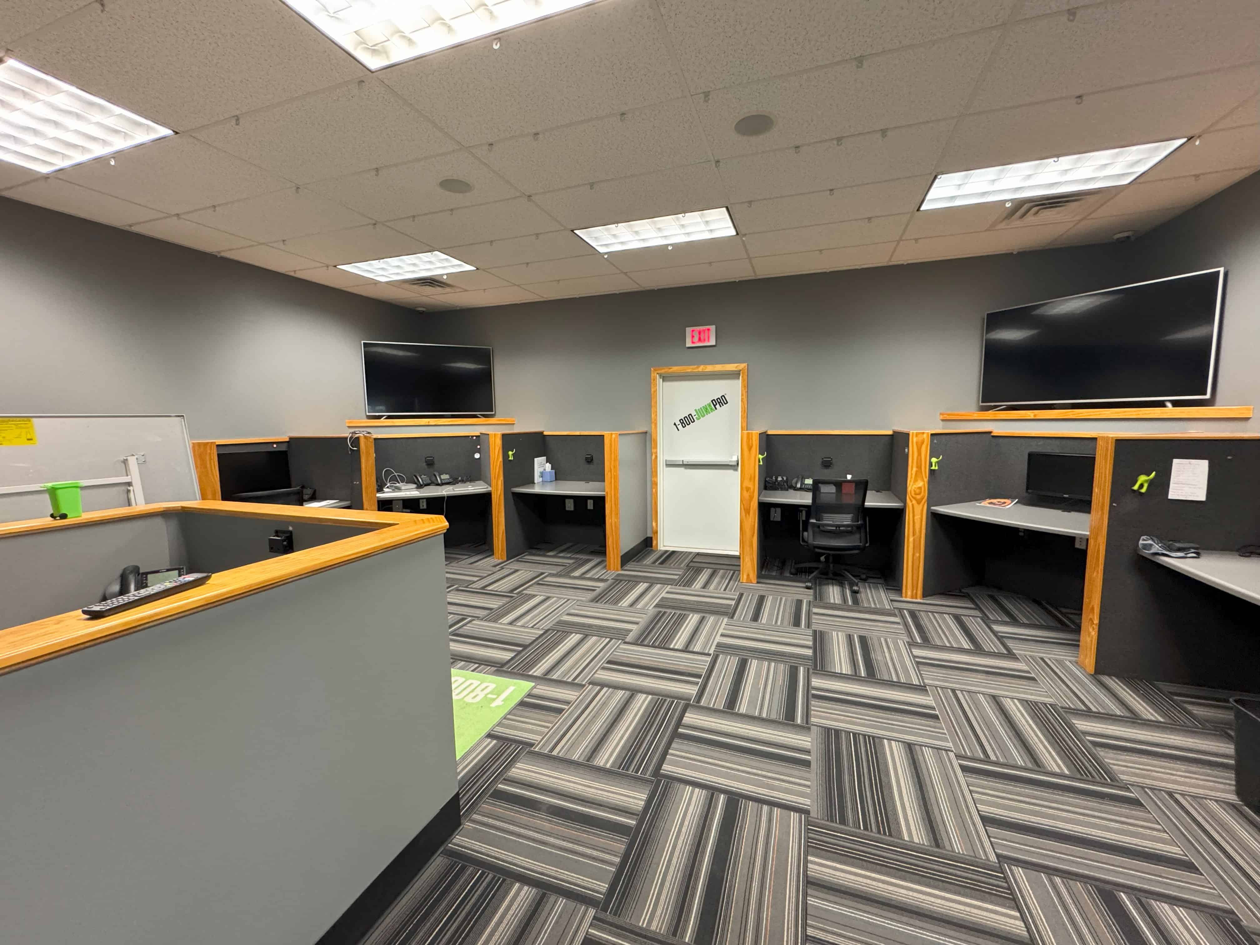 600 S Ramsey Valley Center KS 67147