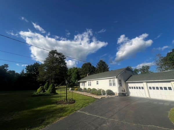 106 Jerusalem Road Windham CT 06280