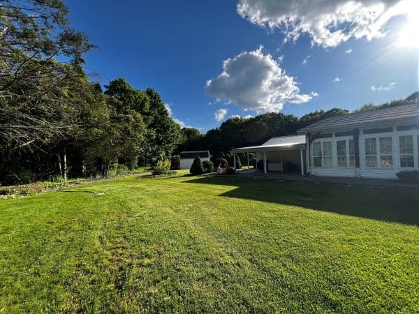 106 Jerusalem Road Windham CT 06280