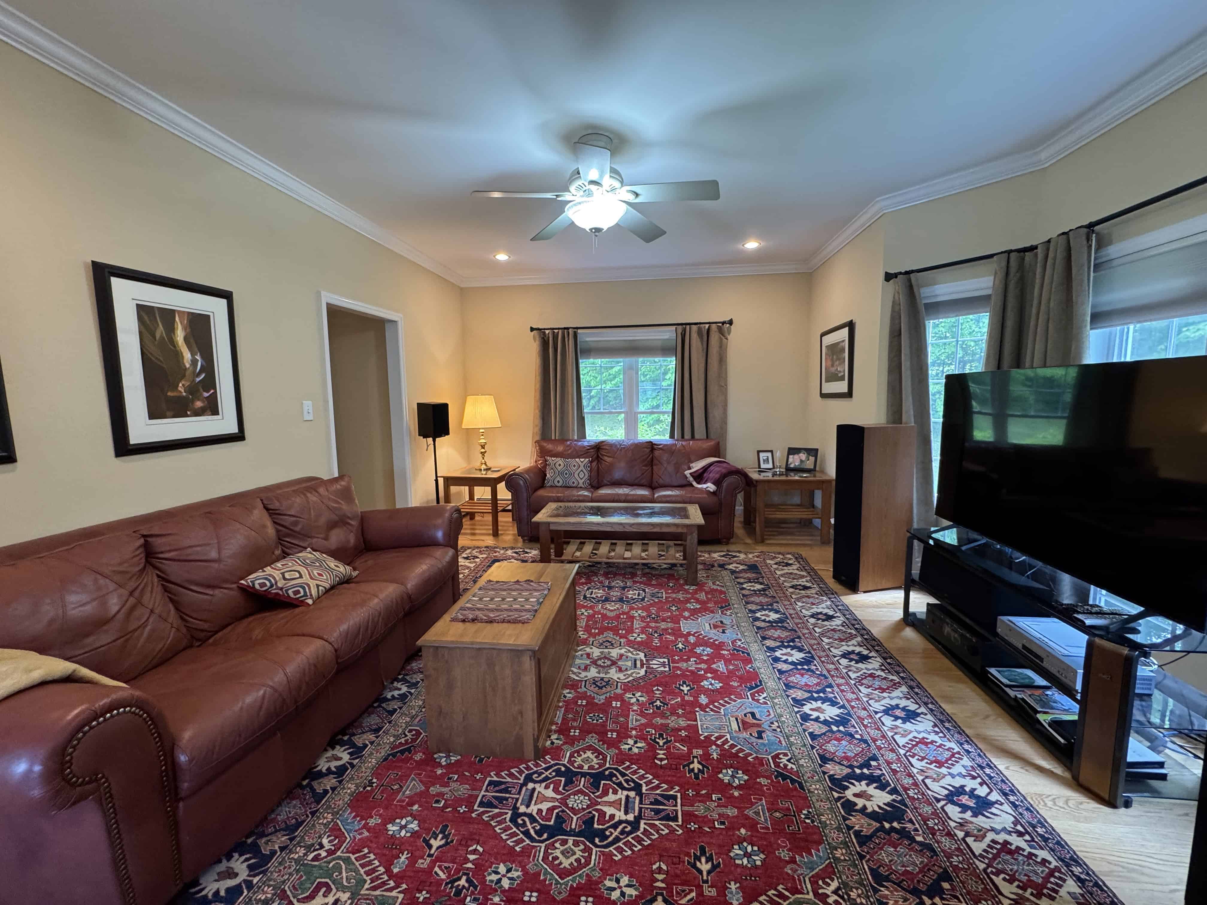 Manchester Center VT 05255