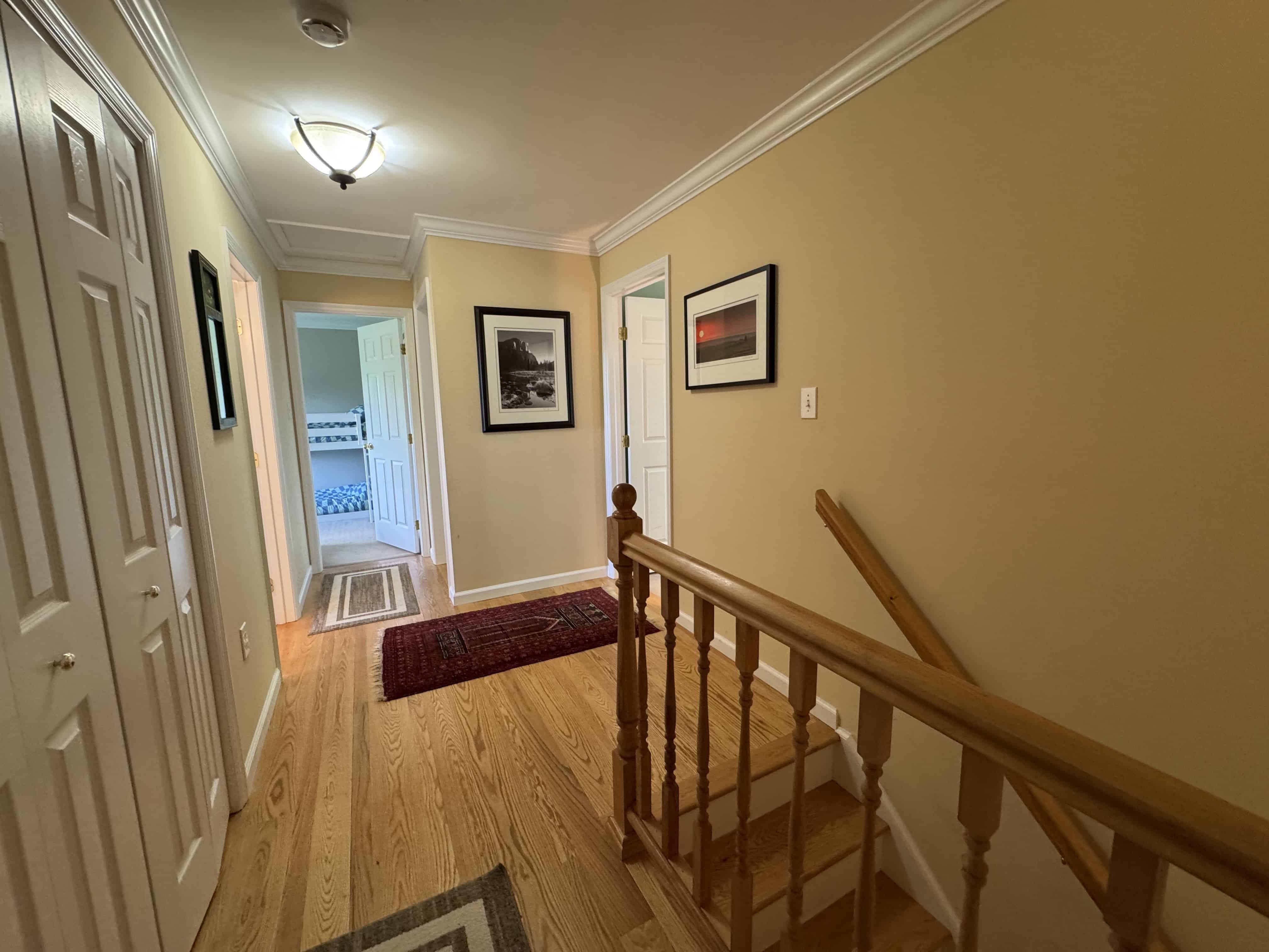 Manchester Center VT 05255