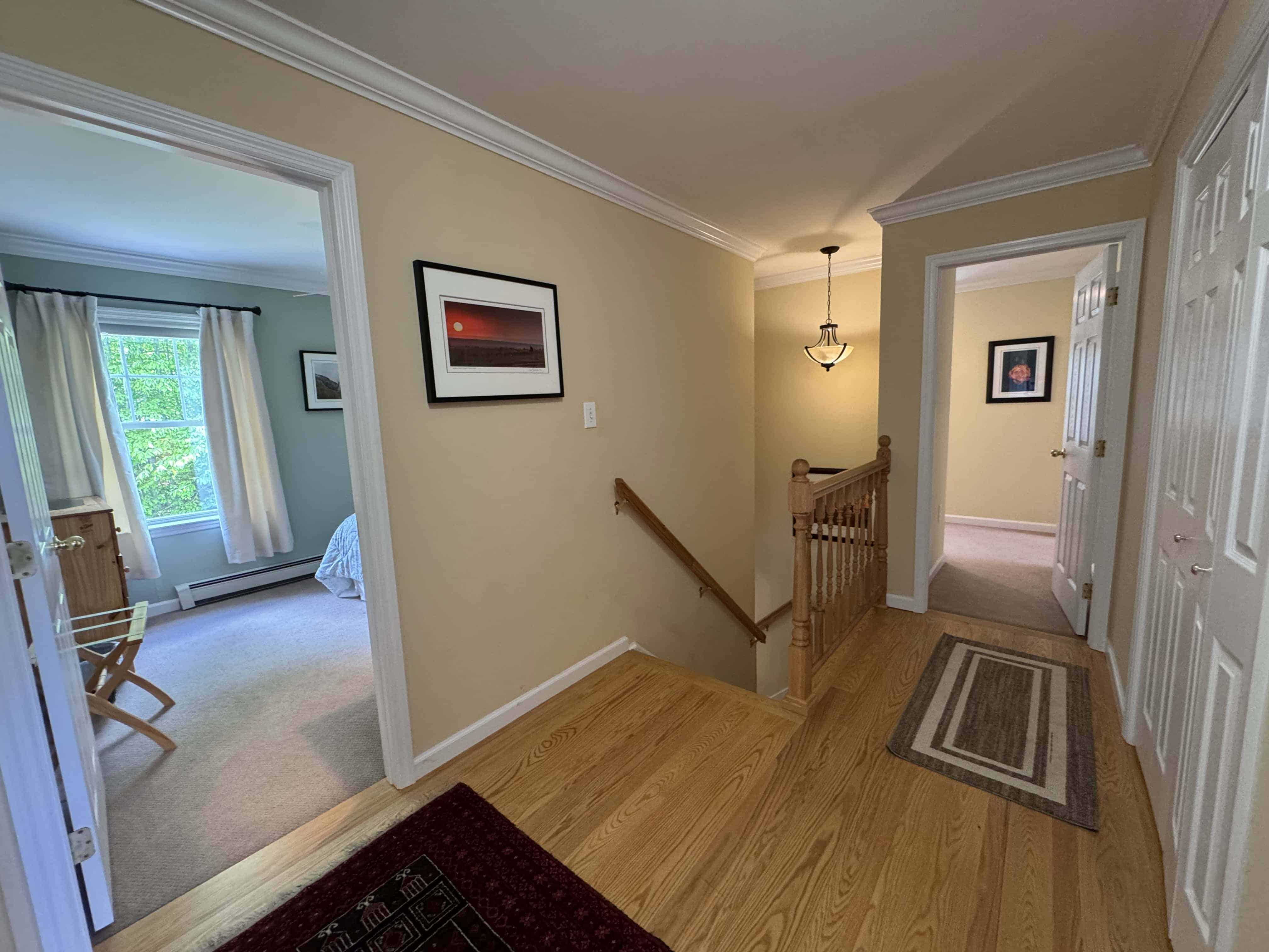 Manchester Center VT 05255