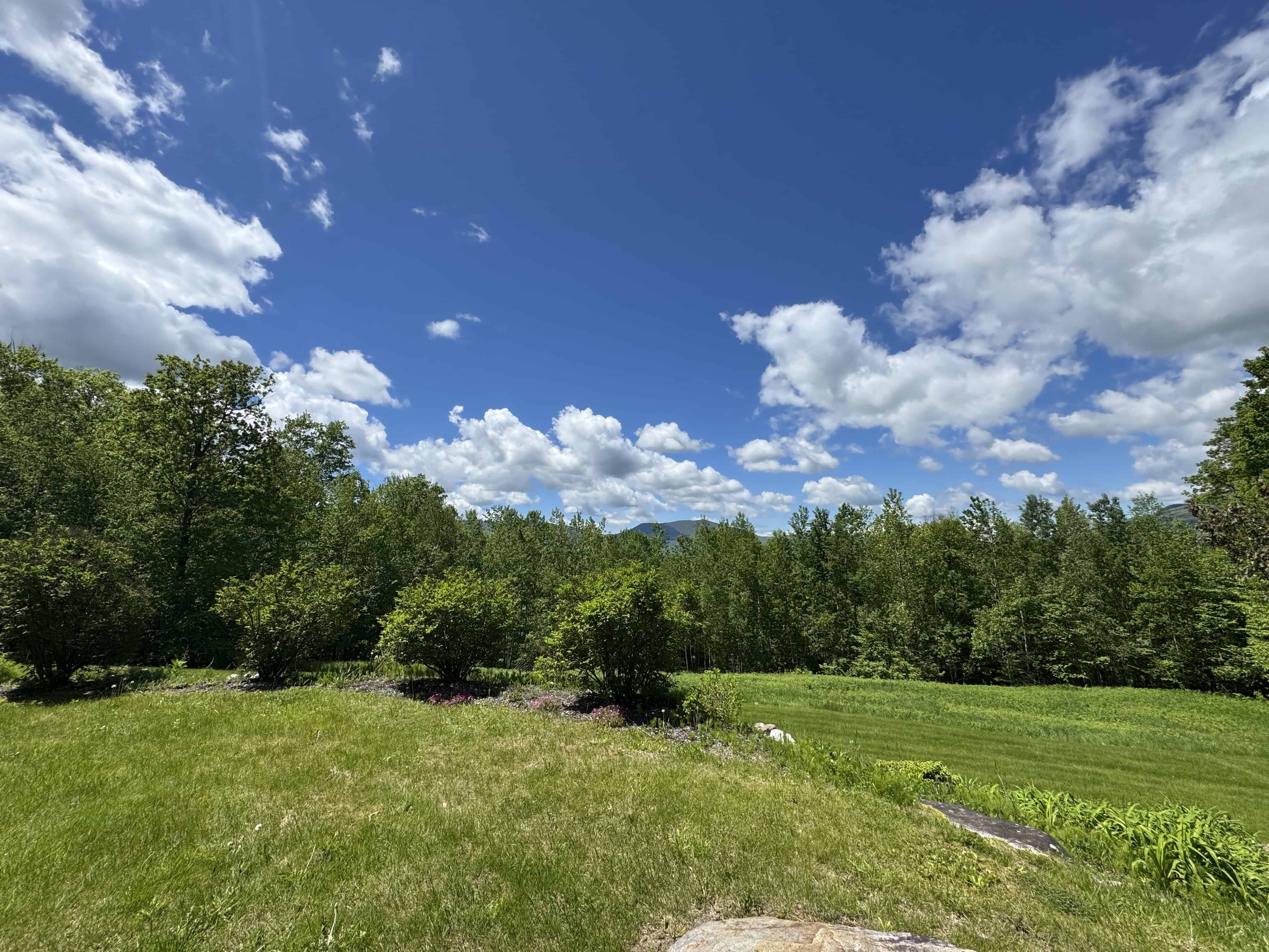 Manchester Center VT 05255