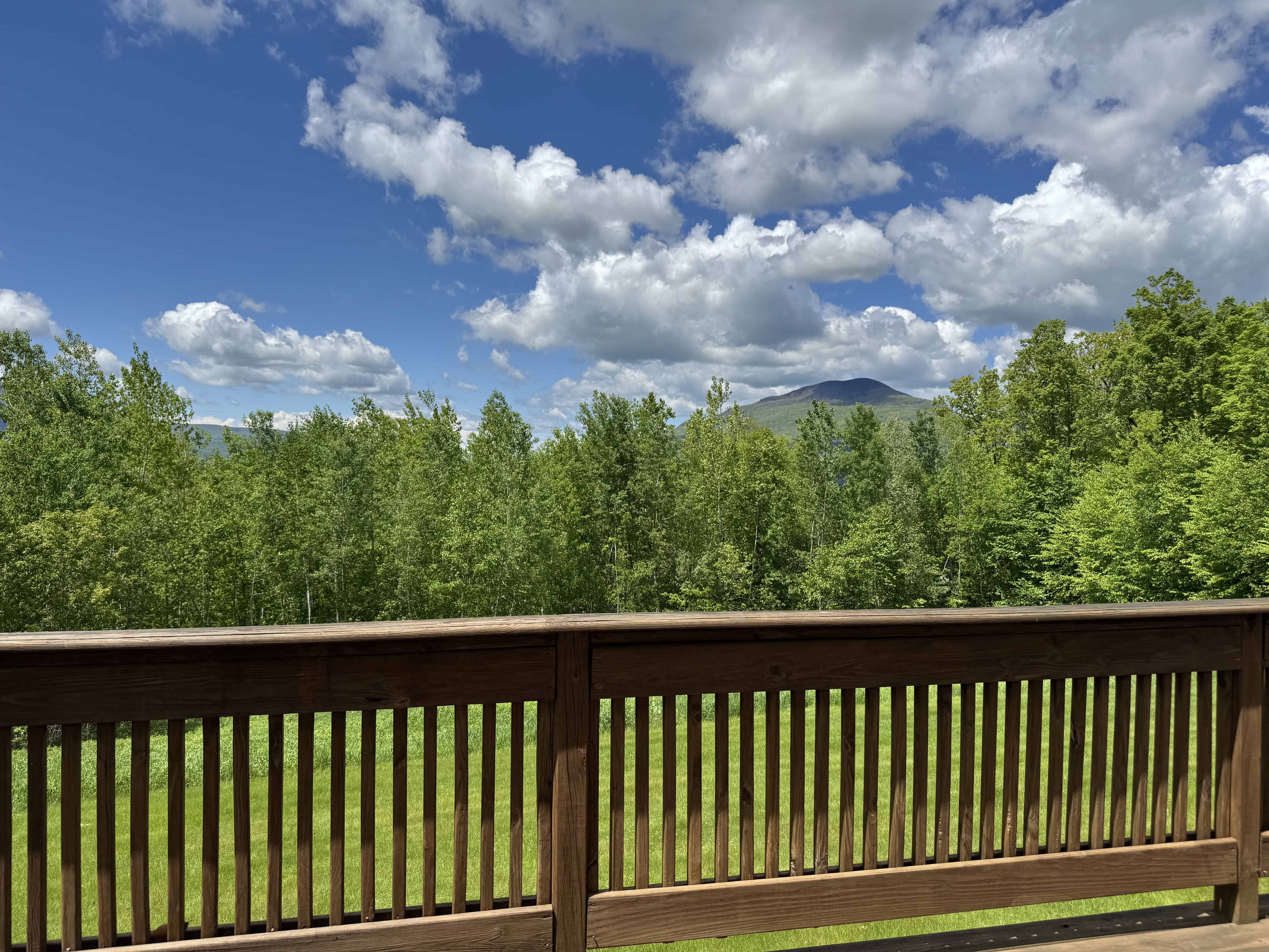 Manchester Center VT 05255