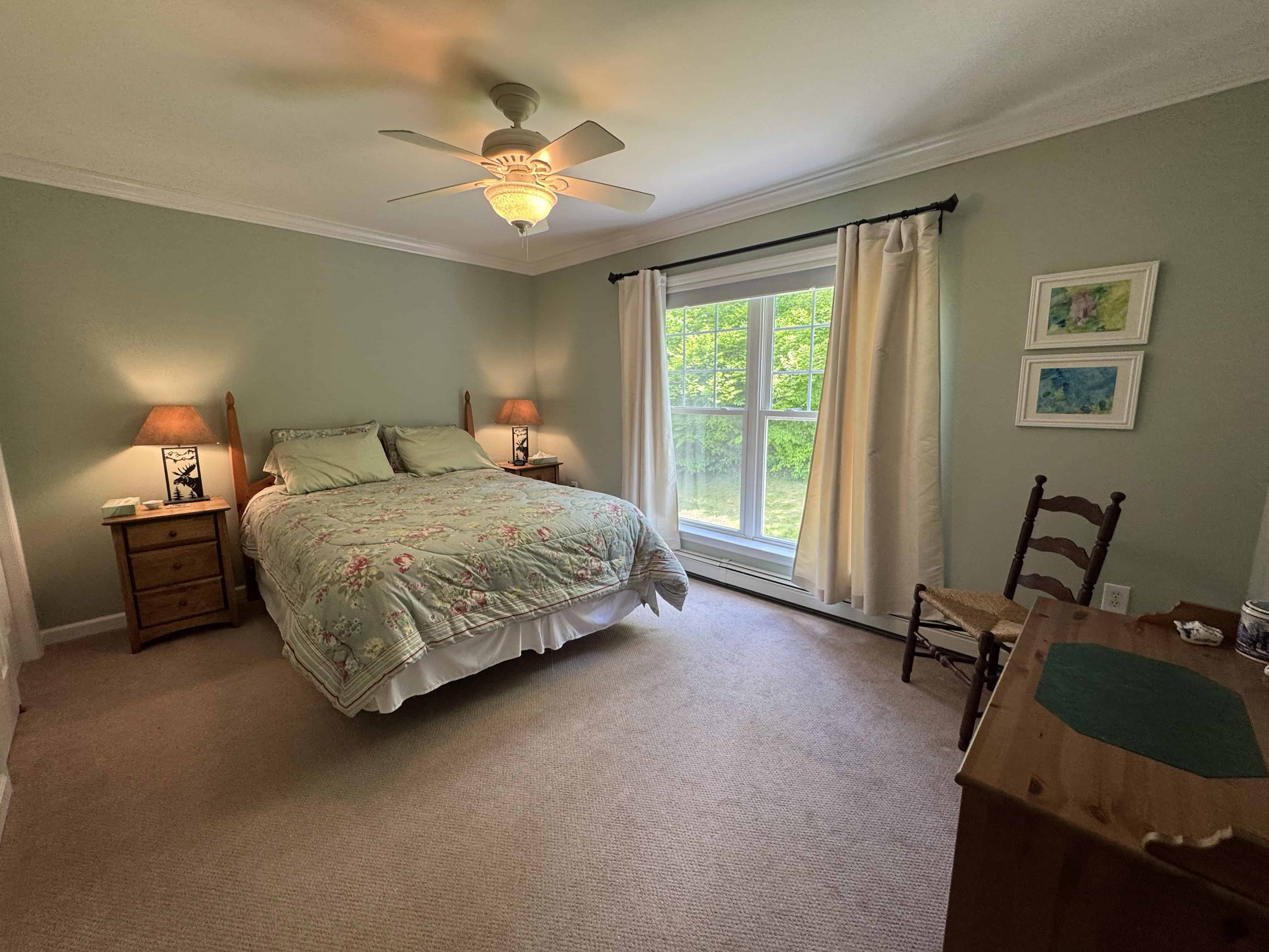 Manchester Center VT 05255