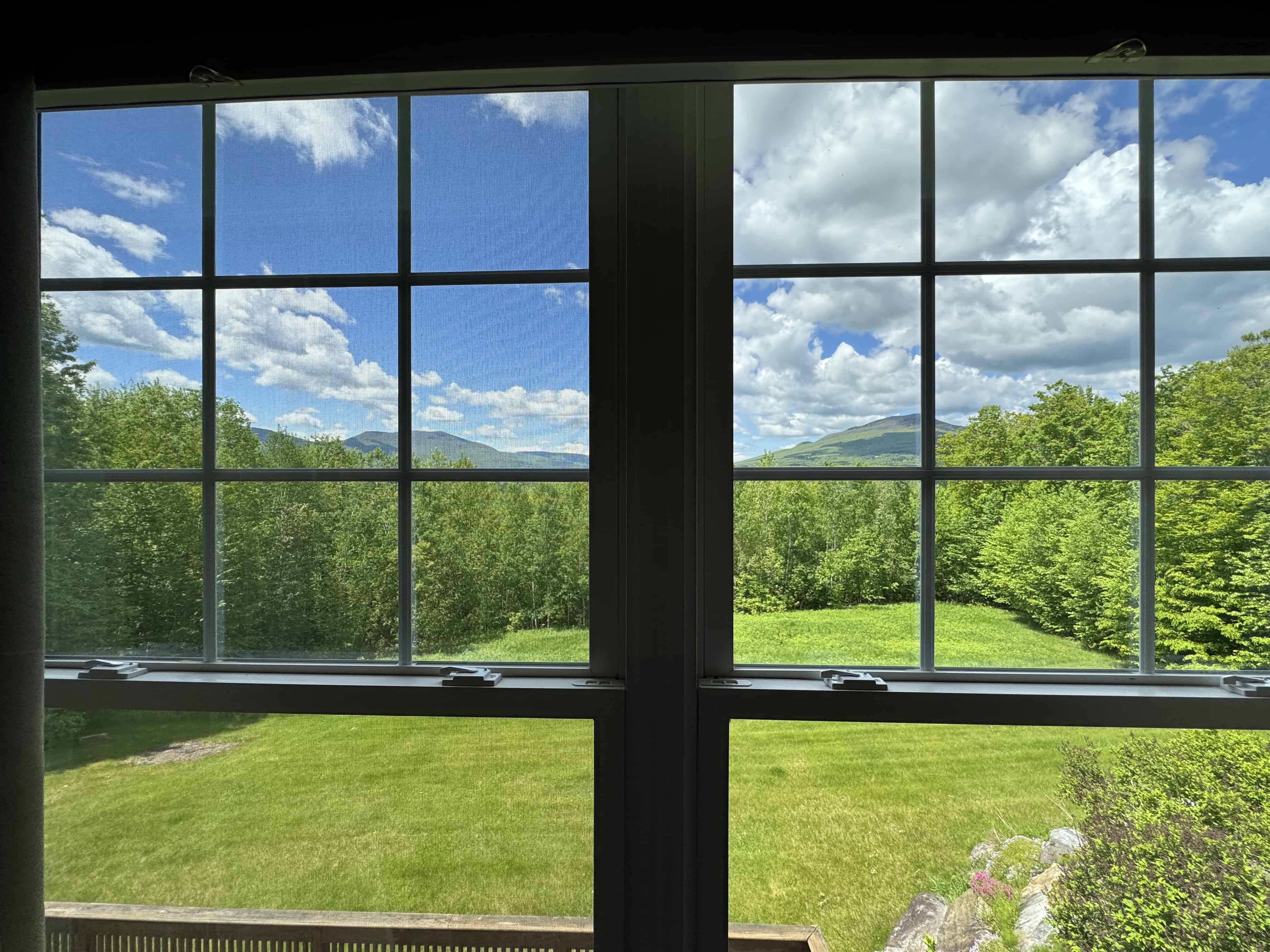 Manchester Center VT 05255