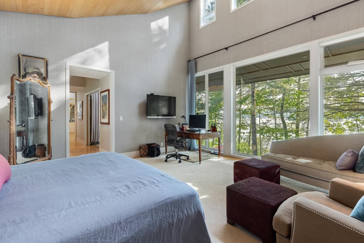 20 Wyman Drive Wolfeboro NH 03894