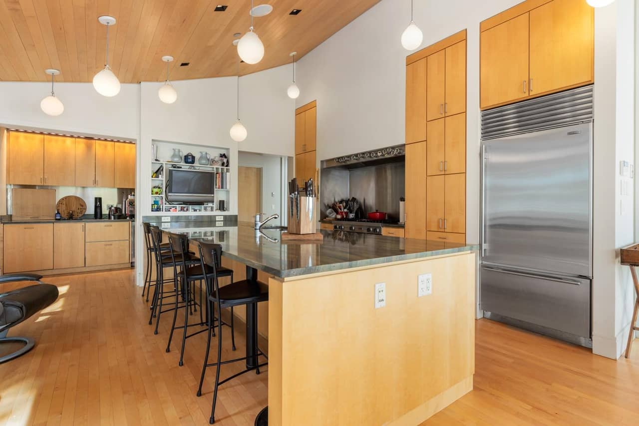 20 Wyman Drive Wolfeboro NH 03894