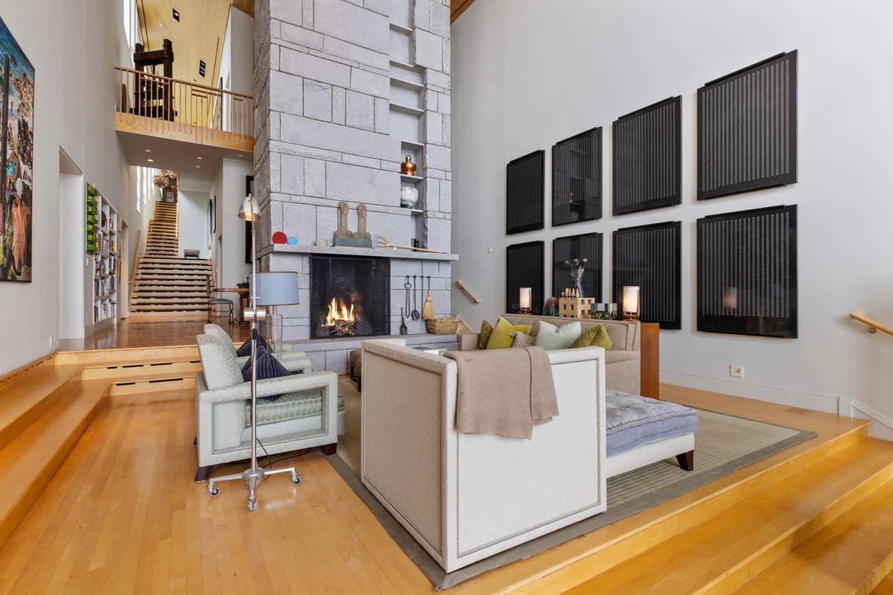 20 Wyman Drive Wolfeboro NH 03894