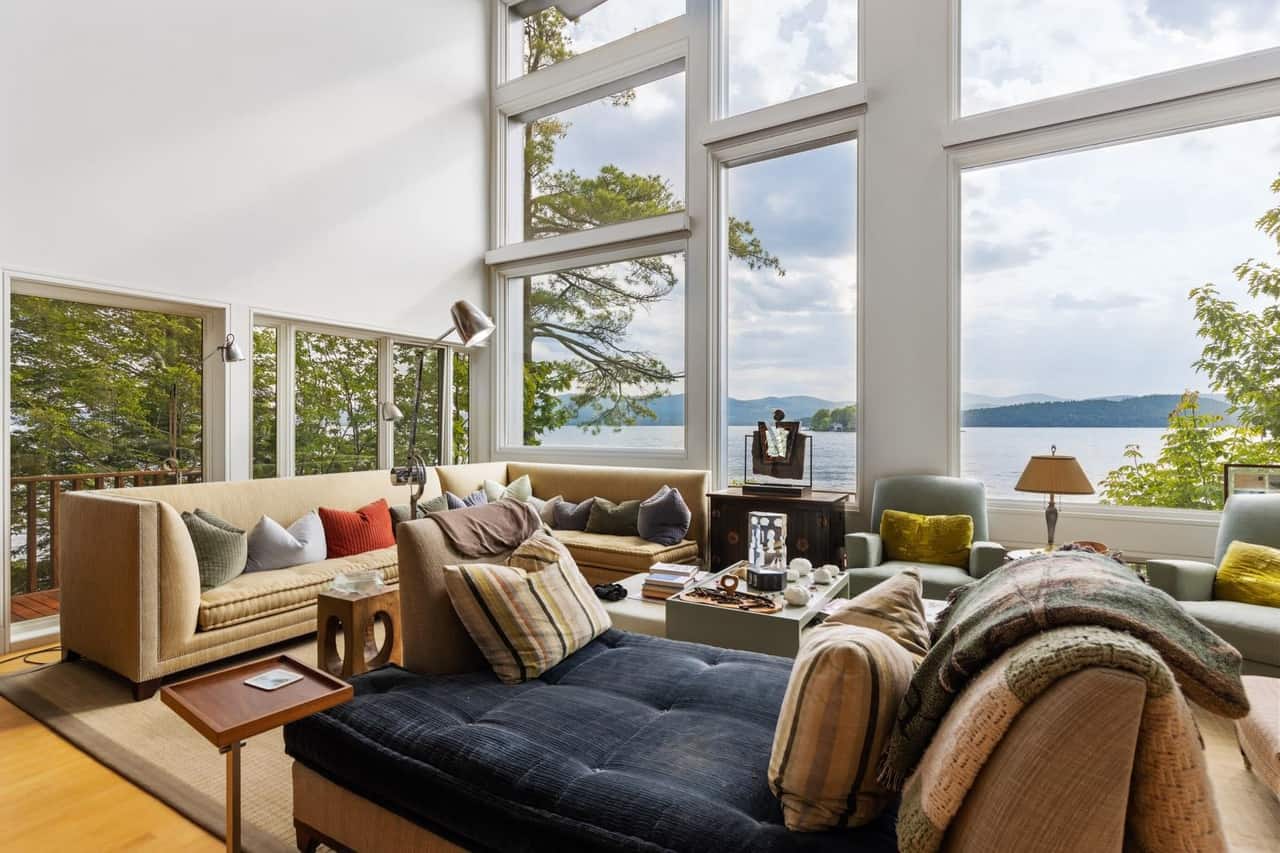 20 Wyman Drive Wolfeboro NH 03894