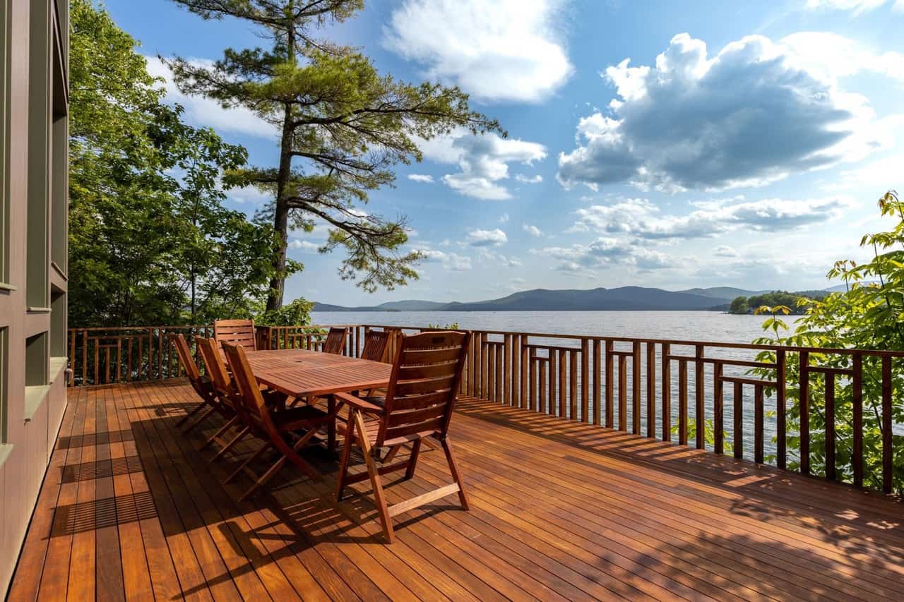 20 Wyman Drive Wolfeboro NH 03894
