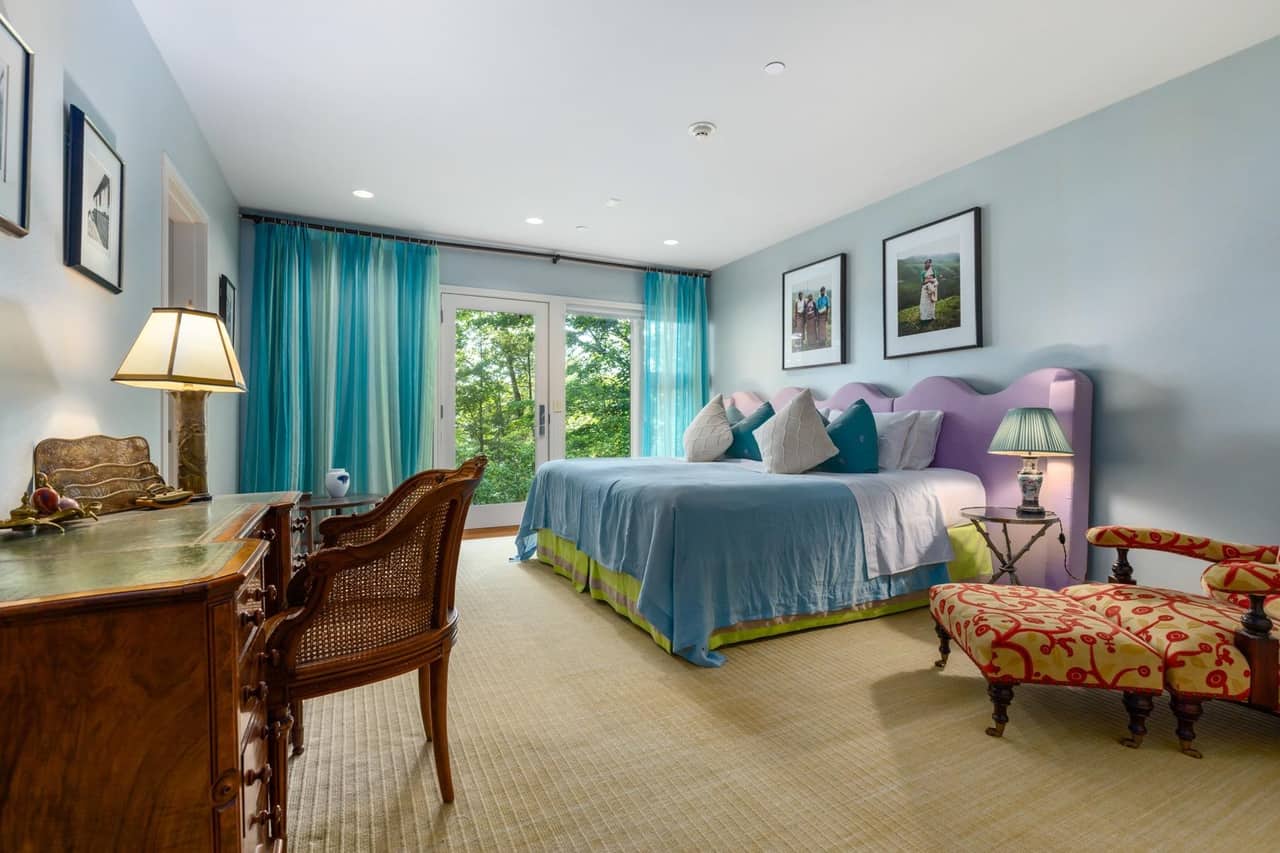 20 Wyman Drive Wolfeboro NH 03894