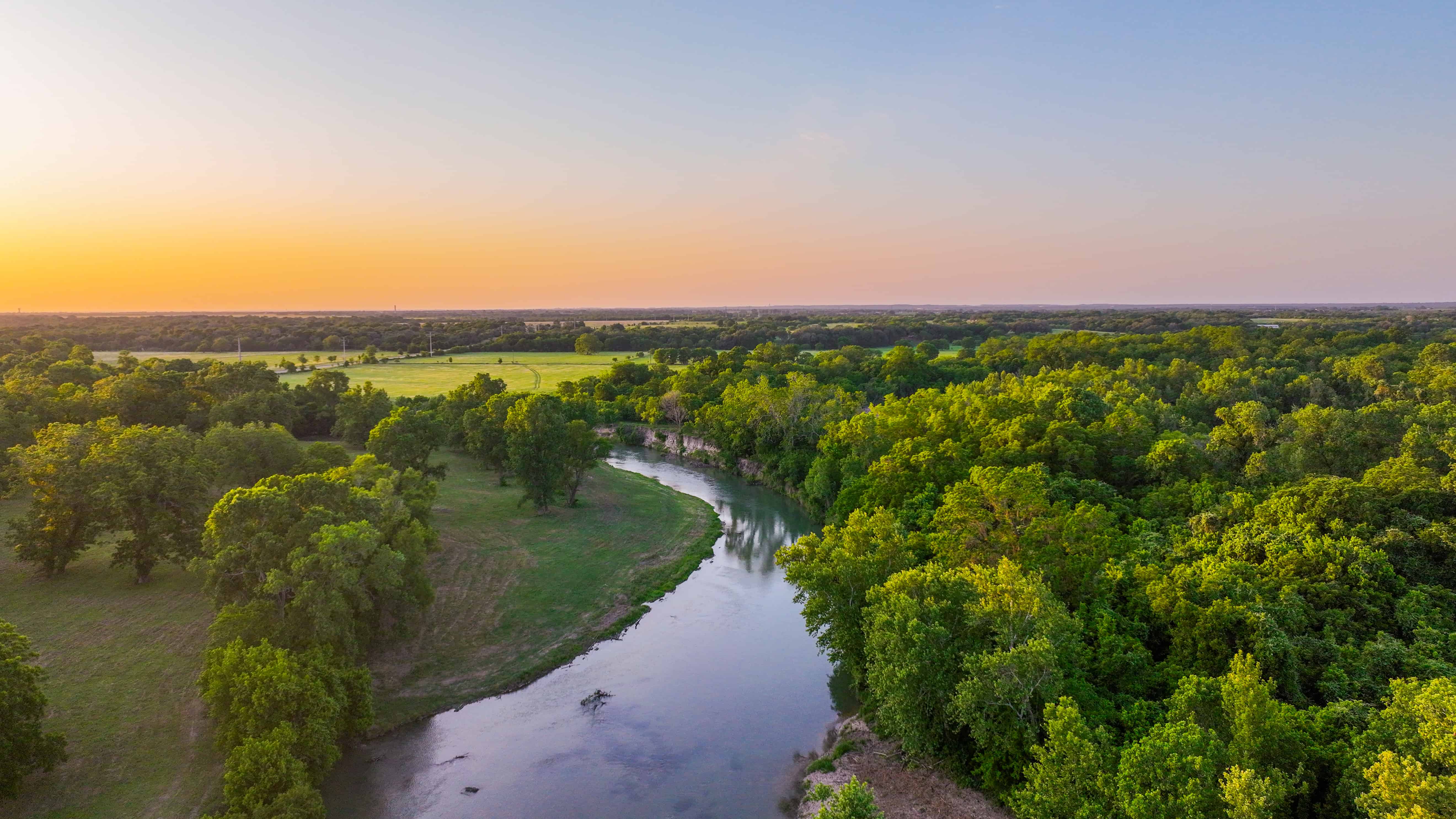 Fishing Gear for sale in Seguin, Texas, Facebook Marketplace