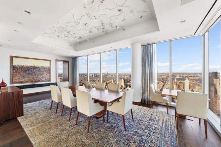 23 East 22nd Street Manhattan NY 10010