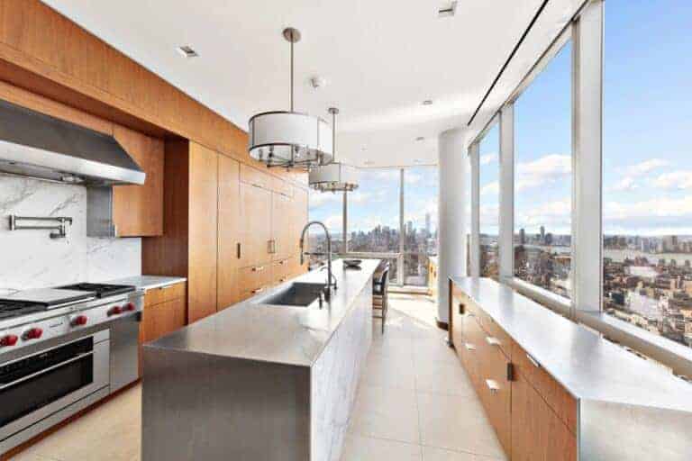 23 East 22nd Street Manhattan NY 10010