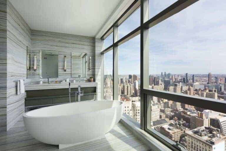 23 East 22nd Street Manhattan NY 10010