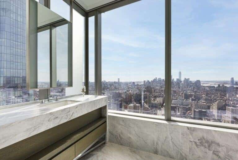 23 East 22nd Street Manhattan NY 10010