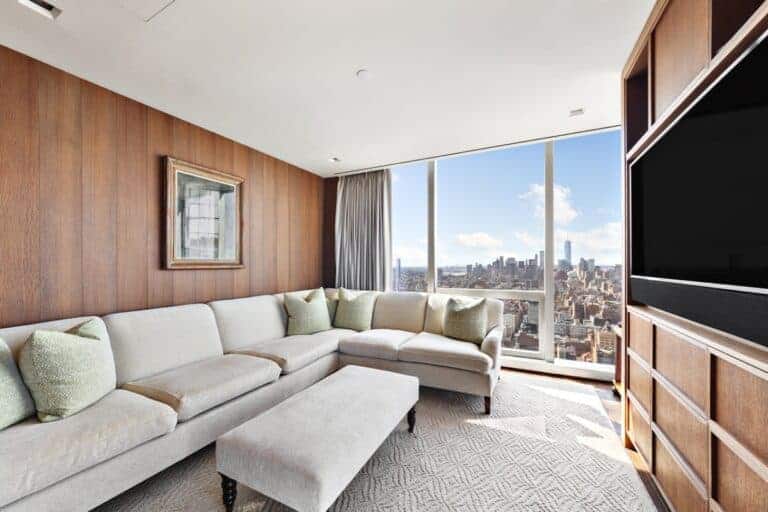 23 East 22nd Street Manhattan NY 10010