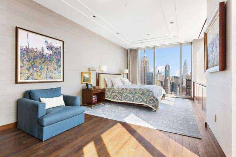 23 East 22nd Street Manhattan NY 10010