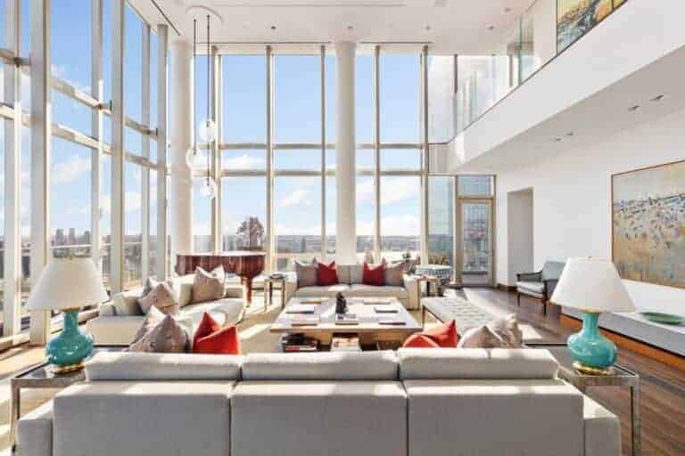 23 East 22nd Street Manhattan NY 10010
