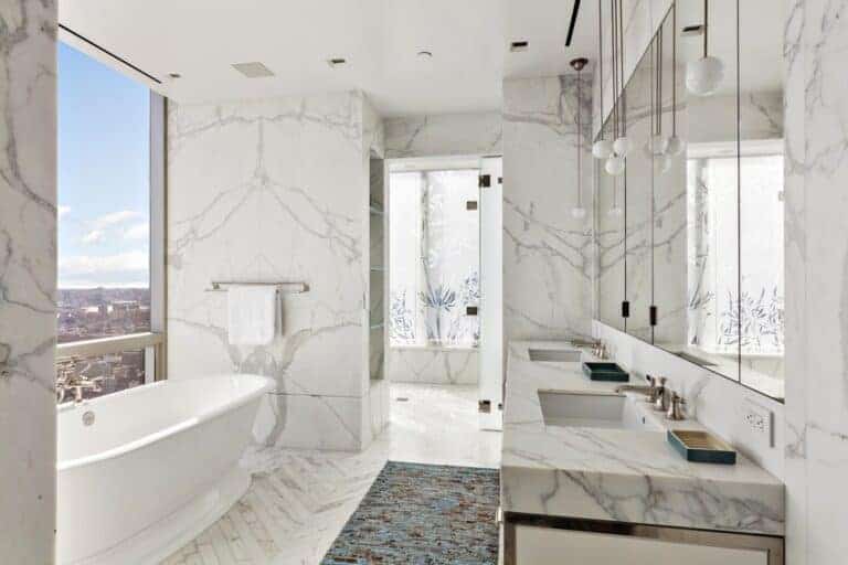 23 East 22nd Street Manhattan NY 10010