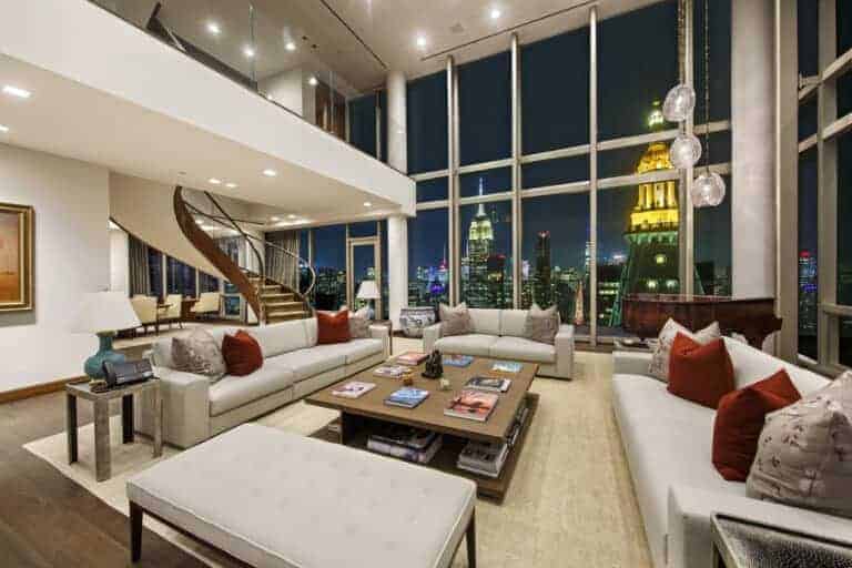 23 East 22nd Street Manhattan NY 10010
